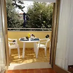 公寓 Tripoli *
