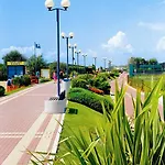 公寓 Tripoli 比比翁