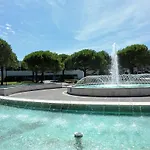 公寓 Tripoli 比比翁