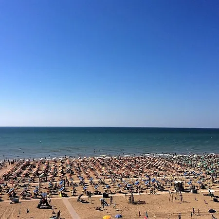 Tripoli Apartamento