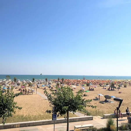 Tripoli * Bibione