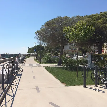 Tripoli Apartamento