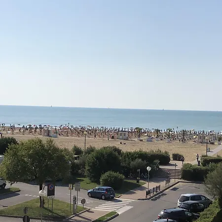 Tripoli Apartamento
