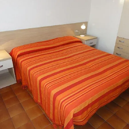 Tripoli Apartamento *