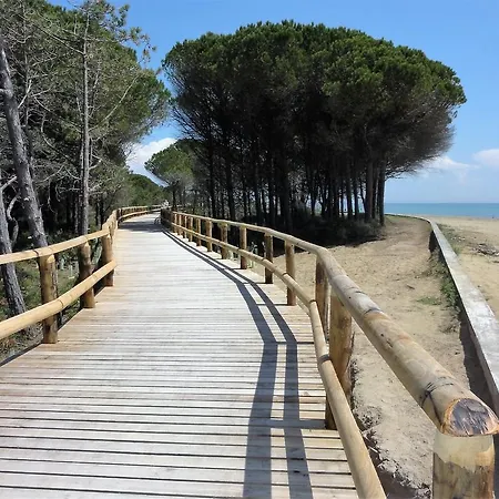 Tripoli Apartamento *