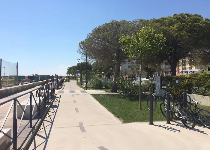 Tripoli Apartmán