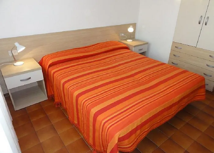 Tripoli Apartmán *