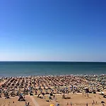 Tripoli Lägenhet
