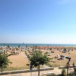 Tripoli * Bibione