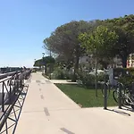 Tripoli Lejlighed