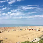 Lägenhet Tripoli