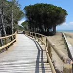 Tripoli Lägenhet *