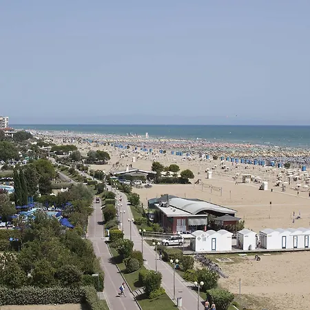 Tripoli Daire